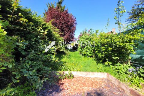 Villa a Toufflers, Nord, Toufflers - € 176.000 | Ref: 429_V5210063841 - foto 12