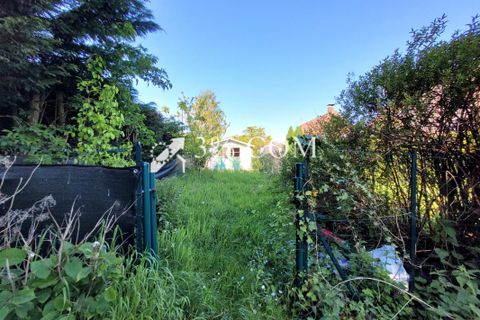Villa a Toufflers, Nord, Toufflers - € 176.000 | Ref: 429_V5210063841 - foto 13