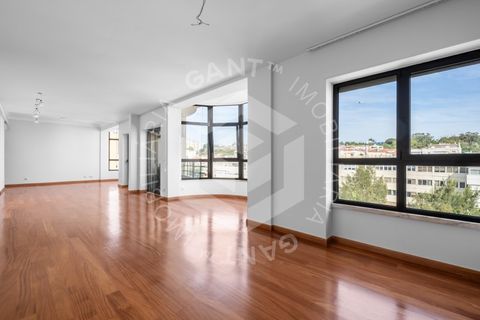 Lejlighed i Almada, Setubal, Almada - € 750.000 | Ref: GT-4568_9_0-A - foto 2