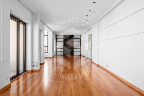Lejlighed i Almada, Setubal, Almada - € 750.000 | Ref: GT-4568_9_0-A - foto 4
