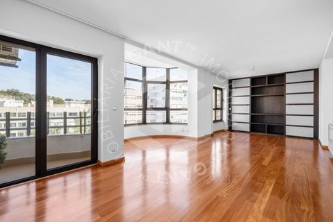 Lejlighed i Almada, Setubal, Almada - € 750.000 | Ref: GT-4568_9_0-A - foto 5