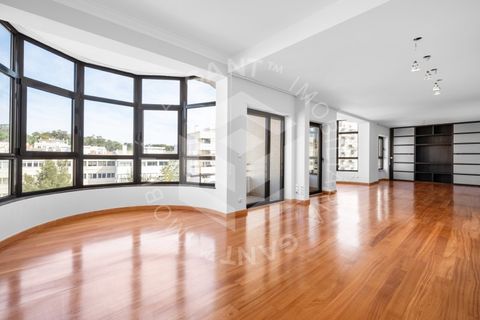 Lejlighed i Almada, Setubal, Almada - € 750.000 | Ref: GT-4568_9_0-A - foto 6