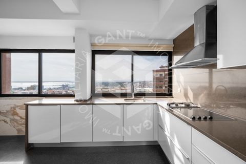 Lejlighed i Almada, Setubal, Almada - € 750.000 | Ref: GT-4568_9_0-A - foto 9