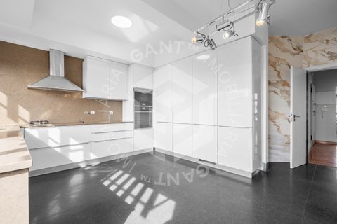 Lejlighed i Almada, Setubal, Almada - € 750.000 | Ref: GT-4568_9_0-A - foto 10