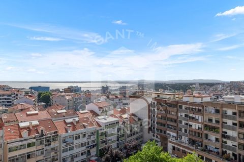 Lejlighed i Almada, Setubal, Almada - € 750.000 | Ref: GT-4568_9_0-A - foto 11