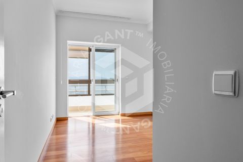 Lejlighed i Almada, Setubal, Almada - € 750.000 | Ref: GT-4568_9_0-A - foto 12