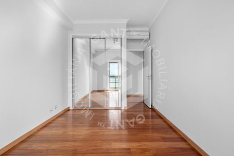 Lejlighed i Almada, Setubal, Almada - € 750.000 | Ref: GT-4568_9_0-A - foto 13