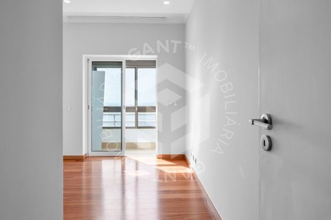 Lejlighed i Almada, Setubal, Almada - € 750.000 | Ref: GT-4568_9_0-A - foto 14