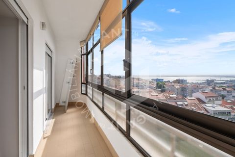 Lejlighed i Almada, Setubal, Almada - € 750.000 | Ref: GT-4568_9_0-A - foto 15