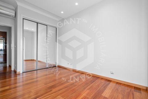 Lejlighed i Almada, Setubal, Almada - € 750.000 | Ref: GT-4568_9_0-A - foto 16