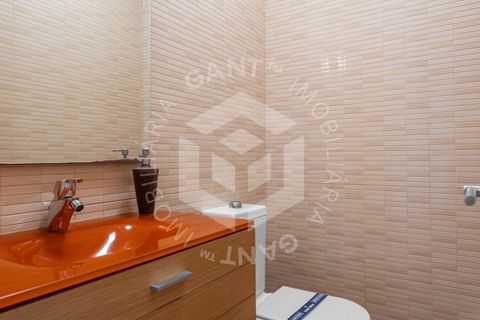 Lejlighed i Almada, Setubal, Almada - € 750.000 | Ref: GT-4568_9_0-A - foto 17