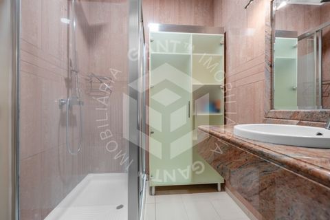 Lejlighed i Almada, Setubal, Almada - € 750.000 | Ref: GT-4568_9_0-A - foto 18