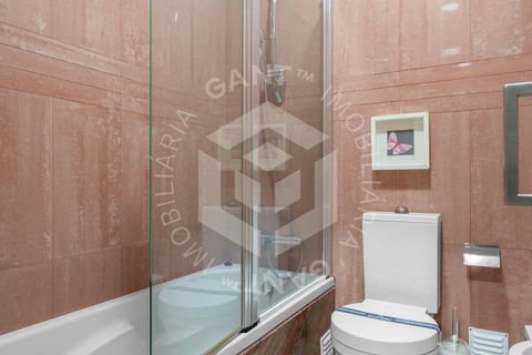 Lejlighed i Almada, Setubal, Almada - € 750.000 | Ref: GT-4568_9_0-A - foto 19