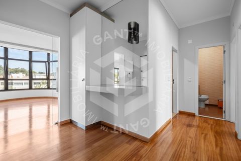Lejlighed i Almada, Setubal, Almada - € 750.000 | Ref: GT-4568_9_0-A - foto 20