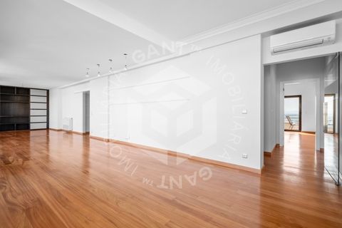 Lejlighed i Almada, Setubal, Almada - € 750.000 | Ref: GT-4568_9_0-A - foto 21