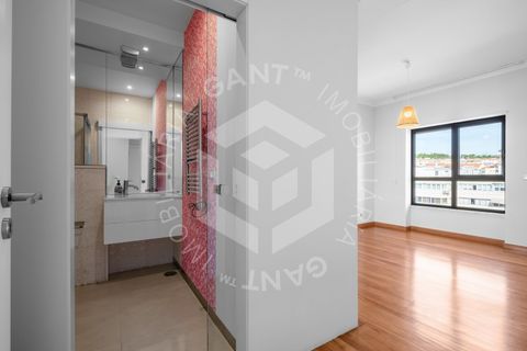 Lejlighed i Almada, Setubal, Almada - € 750.000 | Ref: GT-4568_9_0-A - foto 22