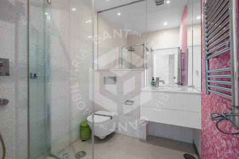 Lejlighed i Almada, Setubal, Almada - € 750.000 | Ref: GT-4568_9_0-A - foto 23