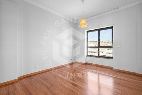Lejlighed i Almada, Setubal, Almada - € 750.000 | Ref: GT-4568_9_0-A - foto 24