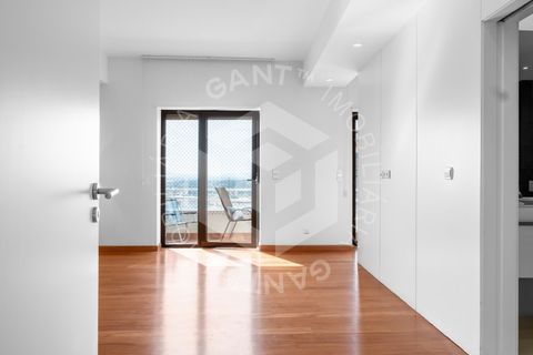 Lejlighed i Almada, Setubal, Almada - € 750.000 | Ref: GT-4568_9_0-A - foto 25