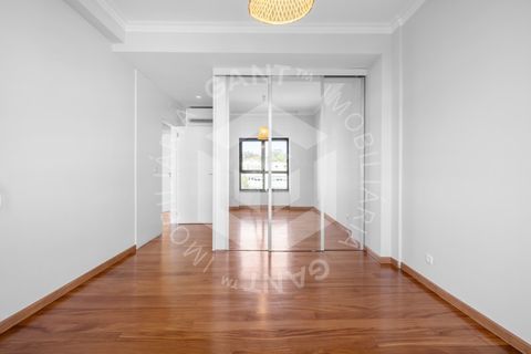 Lejlighed i Almada, Setubal, Almada - € 750.000 | Ref: GT-4568_9_0-A - foto 26