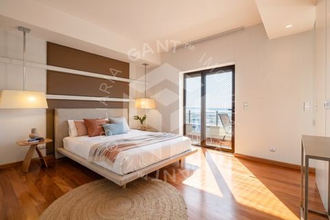 Lejlighed i Almada, Setubal, Almada - € 750.000 | Ref: GT-4568_9_0-A - foto 27