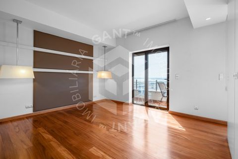 Lejlighed i Almada, Setubal, Almada - € 750.000 | Ref: GT-4568_9_0-A - foto 28