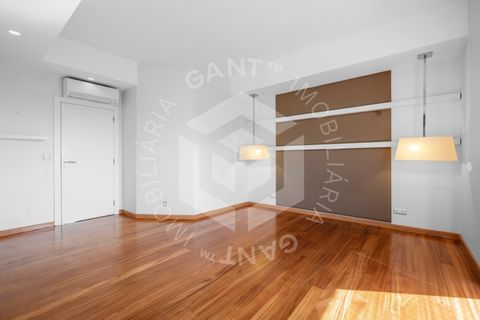Lejlighed i Almada, Setubal, Almada - € 750.000 | Ref: GT-4568_9_0-A - foto 29