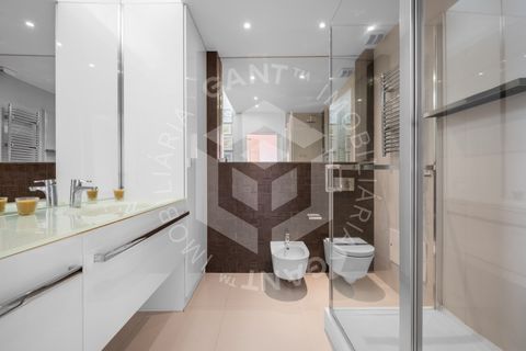 Lejlighed i Almada, Setubal, Almada - € 750.000 | Ref: GT-4568_9_0-A - foto 31