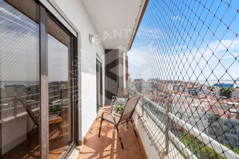 Lejlighed i Almada, Setubal, Almada - € 750.000 | Ref: GT-4568_9_0-A - foto 32