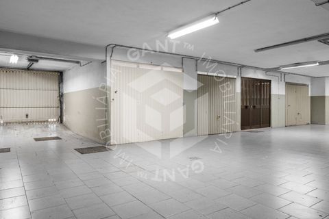 Lejlighed i Almada, Setubal, Almada - € 750.000 | Ref: GT-4568_9_0-A - foto 33