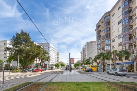 Lejlighed i Almada, Setubal, Almada - € 750.000 | Ref: GT-4568_9_0-A - foto 34
