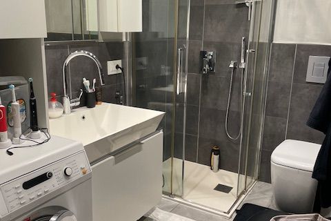 Leilighet i Codevigo, Padua, Codevigo - € 218 000 | Ref: K327 - foto 4