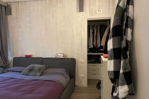 Leilighet i Codevigo, Padua, Codevigo - € 218 000 | Ref: K327 - foto 7