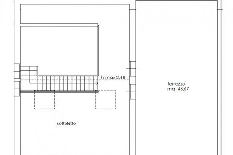 Leilighet i Codevigo, Padua, Codevigo - € 218 000 | Ref: K327 - foto 10