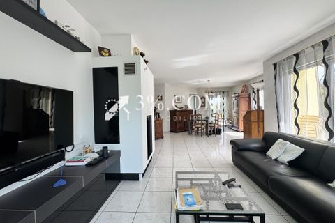 Villa a Vendenheim, Bas-Rhin, Vendenheim - € 499.000 | Ref: 56_V1020063996 - foto 10