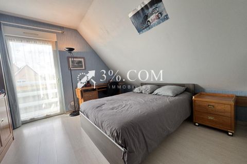 Villa a Vendenheim, Bas-Rhin, Vendenheim - € 499.000 | Ref: 56_V1020063996 - foto 11