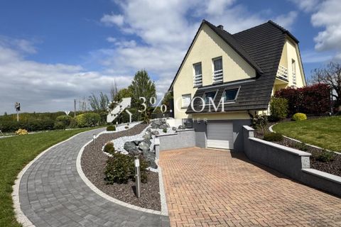 Villa a Vendenheim, Bas-Rhin, Vendenheim - € 499.000 | Ref: 56_V1020063996 - foto 16