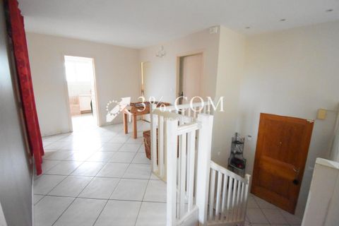 Villa a Sainte-Barbe, Moselle, Sainte-Barbe - € 365.000 | Ref: 287_1614 - foto 4