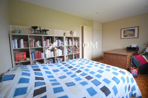 Villa a Sainte-Barbe, Moselle, Sainte-Barbe - € 365.000 | Ref: 287_1614 - foto 5