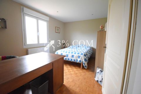 Villa a Sainte-Barbe, Moselle, Sainte-Barbe - € 365.000 | Ref: 287_1614 - foto 6