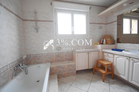 Villa a Sainte-Barbe, Moselle, Sainte-Barbe - € 365.000 | Ref: 287_1614 - foto 7