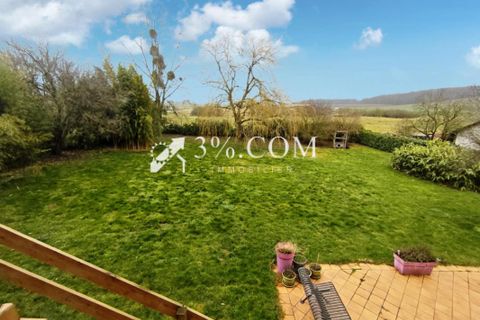 Villa a Sainte-Barbe, Moselle, Sainte-Barbe - € 365.000 | Ref: 287_1614 - foto 10