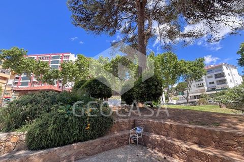 Lejlighed i Cascais, Lisbon, Cascais - € 420.000 | Ref: A3199 - foto 1