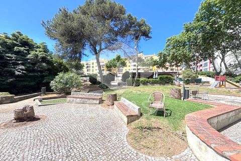 Lejlighed i Cascais, Lisbon, Cascais - € 420.000 | Ref: A3199 - foto 2