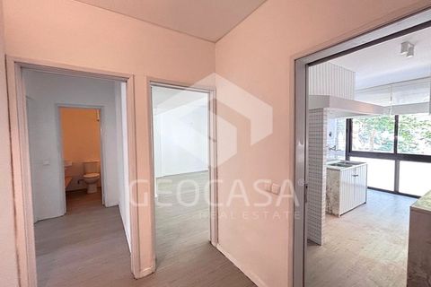 Lejlighed i Cascais, Lisbon, Cascais - € 420.000 | Ref: A3199 - foto 3