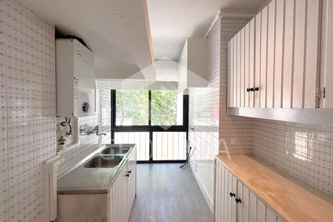 Lejlighed i Cascais, Lisbon, Cascais - € 420.000 | Ref: A3199 - foto 4