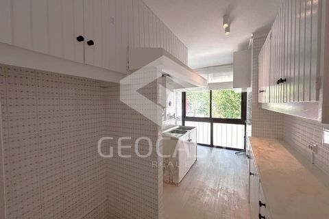 Lejlighed i Cascais, Lisbon, Cascais - € 420.000 | Ref: A3199 - foto 6