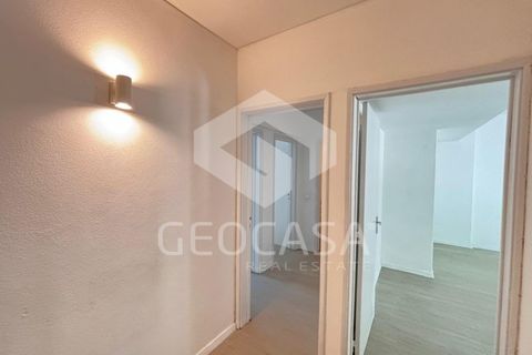 Lejlighed i Cascais, Lisbon, Cascais - € 420.000 | Ref: A3199 - foto 8