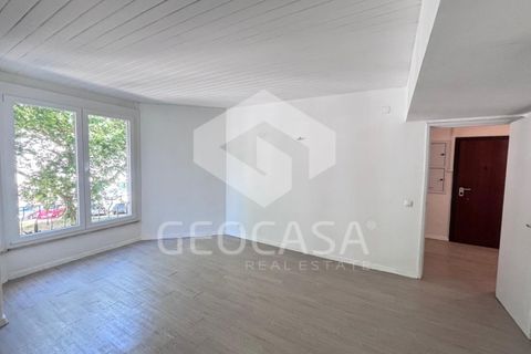 Lejlighed i Cascais, Lisbon, Cascais - € 420.000 | Ref: A3199 - foto 10