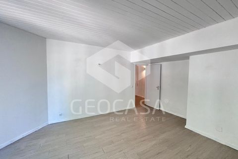 Lejlighed i Cascais, Lisbon, Cascais - € 420.000 | Ref: A3199 - foto 11
